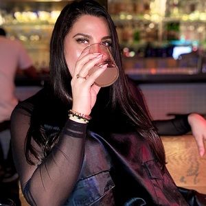 Meet your Posher, Jillian